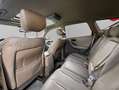 Nissan Murano 3.5 (234 CV) Azul - thumbnail 25