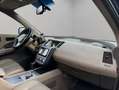 Nissan Murano 3.5 (234 CV) Azul - thumbnail 10