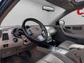Nissan Murano 3.5 (234 CV) Azul - thumbnail 7