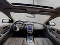 Nissan Murano 3.5 (234 CV) Azul - thumbnail 23