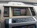 Nissan Murano 3.5 (234 CV) Azul - thumbnail 14