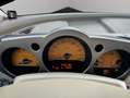 Nissan Murano 3.5 (234 CV) Azul - thumbnail 17
