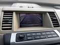 Nissan Murano 3.5 (234 CV) Azul - thumbnail 13