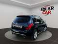 Nissan Murano 3.5 (234 CV) Azul - thumbnail 27