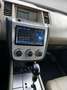 Nissan Murano 3.5 (234 CV) Azul - thumbnail 15