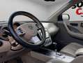 Nissan Murano 3.5 (234 CV) Azul - thumbnail 6