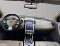 Nissan Murano 3.5 (234 CV) Azul - thumbnail 22