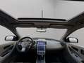 Nissan Murano 3.5 (234 CV) Azul - thumbnail 24