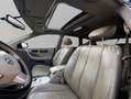 Nissan Murano 3.5 (234 CV) Azul - thumbnail 8