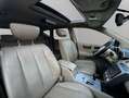 Nissan Murano 3.5 (234 CV) Azul - thumbnail 11