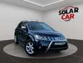 Nissan Murano 3.5 (234 CV) Azul - thumbnail 3