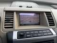 Nissan Murano 3.5 (234 CV) Azul - thumbnail 12