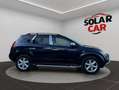 Nissan Murano 3.5 (234 CV) Azul - thumbnail 4
