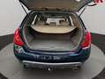 Nissan Murano 3.5 (234 CV) Azul - thumbnail 29