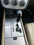 Nissan Murano 3.5 (234 CV) Azul - thumbnail 19