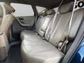 Nissan Murano 3.5 (234 CV) Azul - thumbnail 26