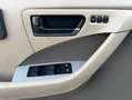 Nissan Murano 3.5 (234 CV) Azul - thumbnail 18