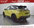 BAIC Beijing X55 1.5 TGDI 7G Luxury PANO+360+AHK+ACC+ Verde - thumbnail 5