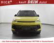 BAIC Beijing X55 1.5 TGDI 7G Luxury PANO+360+AHK+ACC+ Verde - thumbnail 3