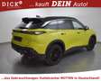 BAIC Beijing X55 1.5 TGDI 7G Luxury PANO+360+AHK+ACC+ Verde - thumbnail 7