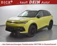 BAIC Beijing X55 1.5 TGDI 7G Luxury PANO+360+AHK+ACC+ Verde - thumbnail 4