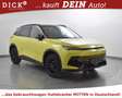 BAIC Beijing X55 1.5 TGDI 7G Luxury PANO+360+AHK+ACC+ Verde - thumbnail 1