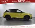 BAIC Beijing X55 1.5 TGDI 7G Luxury PANO+360+AHK+ACC+ Verde - thumbnail 2