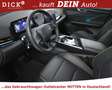 BAIC Beijing X55 1.5 TGDI 7G Luxury PANO+360+AHK+ACC+ Verde - thumbnail 10