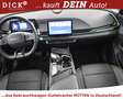 BAIC Beijing X55 1.5 TGDI 7G Luxury PANO+360+AHK+ACC+ Verde - thumbnail 8