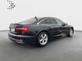 Audi A6 50 TDI quattro S-LINE*PANO*MATRIX*A Schwarz - thumbnail 2