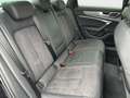 Audi A6 50 TDI quattro S-LINE*PANO*MATRIX*A Schwarz - thumbnail 15