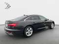 Audi A6 50 TDI quattro S-LINE*PANO*MATRIX*A Schwarz - thumbnail 16