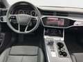 Audi A6 50 TDI quattro S-LINE*PANO*MATRIX*A Schwarz - thumbnail 5
