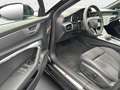 Audi A6 50 TDI quattro S-LINE*PANO*MATRIX*A Schwarz - thumbnail 13