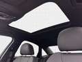 Audi A6 50 TDI quattro S-LINE*PANO*MATRIX*A Schwarz - thumbnail 10