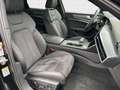 Audi A6 50 TDI quattro S-LINE*PANO*MATRIX*A Schwarz - thumbnail 4