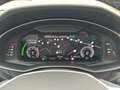Audi A6 50 TDI quattro S-LINE*PANO*MATRIX*A Schwarz - thumbnail 9