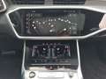 Audi A6 50 TDI quattro S-LINE*PANO*MATRIX*A Schwarz - thumbnail 6