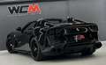 Ferrari 812 GTS Zwart - thumbnail 7