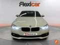 BMW 318 318d Blanco - thumbnail 2