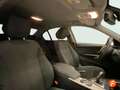 BMW 318 318d Blanco - thumbnail 20