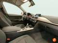 BMW 318 318d Blanco - thumbnail 19