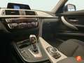 BMW 318 318d Blanco - thumbnail 15