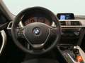 BMW 318 318d Blanco - thumbnail 13