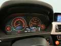 BMW 318 318d Blanco - thumbnail 14