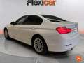 BMW 318 318d Blanco - thumbnail 5