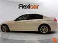 BMW 318 318d Blanco - thumbnail 4