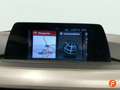 BMW 318 318d Blanco - thumbnail 12