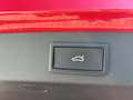 Skoda Kodiaq Selection TSI mHEV DSG Rot - thumbnail 17