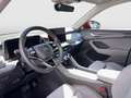 Skoda Kodiaq Selection TSI mHEV DSG Rot - thumbnail 5
